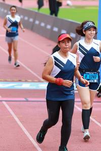 BIB: 1742
                            <button type="button" onclick="openModal(4643667)" class="btn btn-primary btn-sm float-right btn-popup" data-toggle="modal" data-target=".modal-high-quality">
                        <i class="fas fa-shopping-cart"></i> Add to Cart
                    </button>
                                            <button type="button" onclick="isThisMe(4643667, true)" class="btn btn-success btn-sm float-right btn-popup btn-isme hidden" data-toggle="tooltip" data-placement="bottom" title="นี่คือรูปของคุณใช่ไหม คลิกที่นี่เพื่อเอาเข้าอัลบั้ม">
                        <i class="fas fa-plus"></i> Add to album
                    </button>
                    <button type="button" onclick="isThisMe(4643667, false)" class="btn btn-warning btn-sm float-right btn-popup btn-isnotme hidden">
                        <i class="fas fa-ban"></i> Remove from album
                    </button>